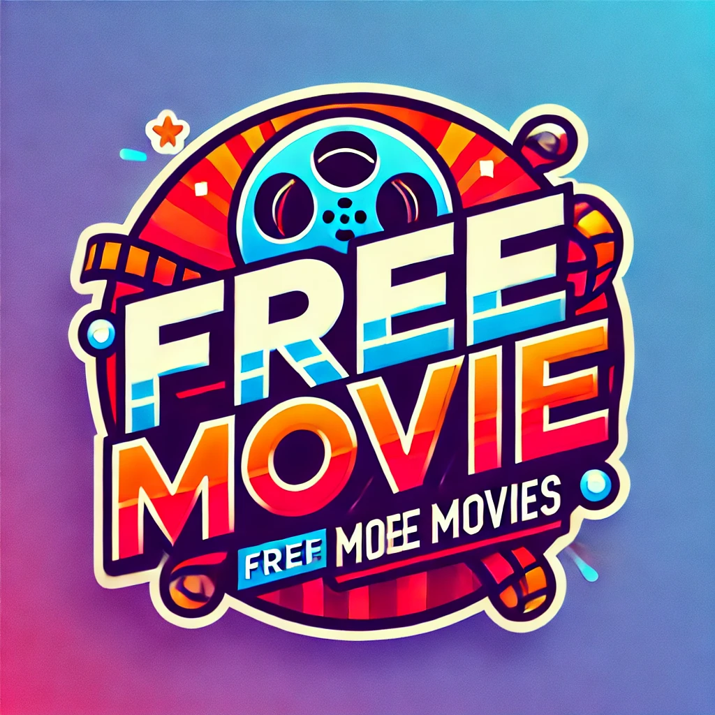 Popcornflix - Watch HD Movies Online Free | Popcornflix